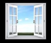Window