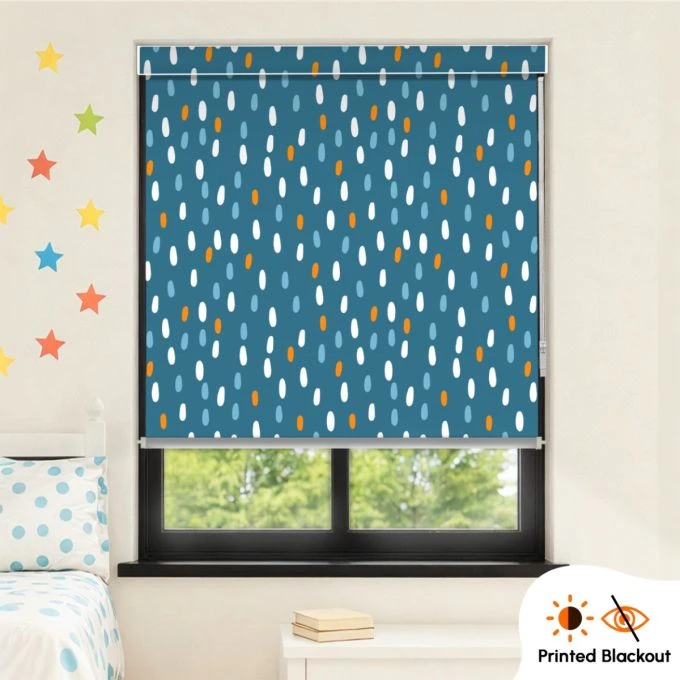 Blinds