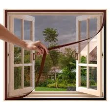 Mosquito Net